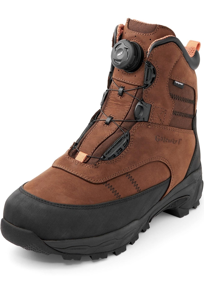 ASTRO ULTRAFIRE RAV LYGTE