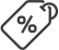PRISMATCH