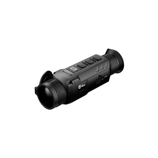 Infiray Zoom ZH38v2 Termisk  Spotter Med Dual-zoom