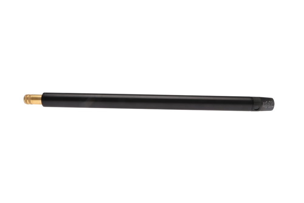Hatsan ekstra luftcylinder Gladius 255cc
