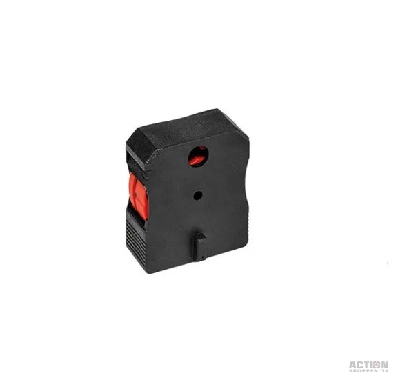 Hatsan Model SpeedFire magasin