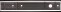 Weaver aluminium base nr. 70