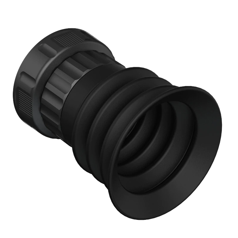 Eyepiece til Thunder / Cheetah Sigte