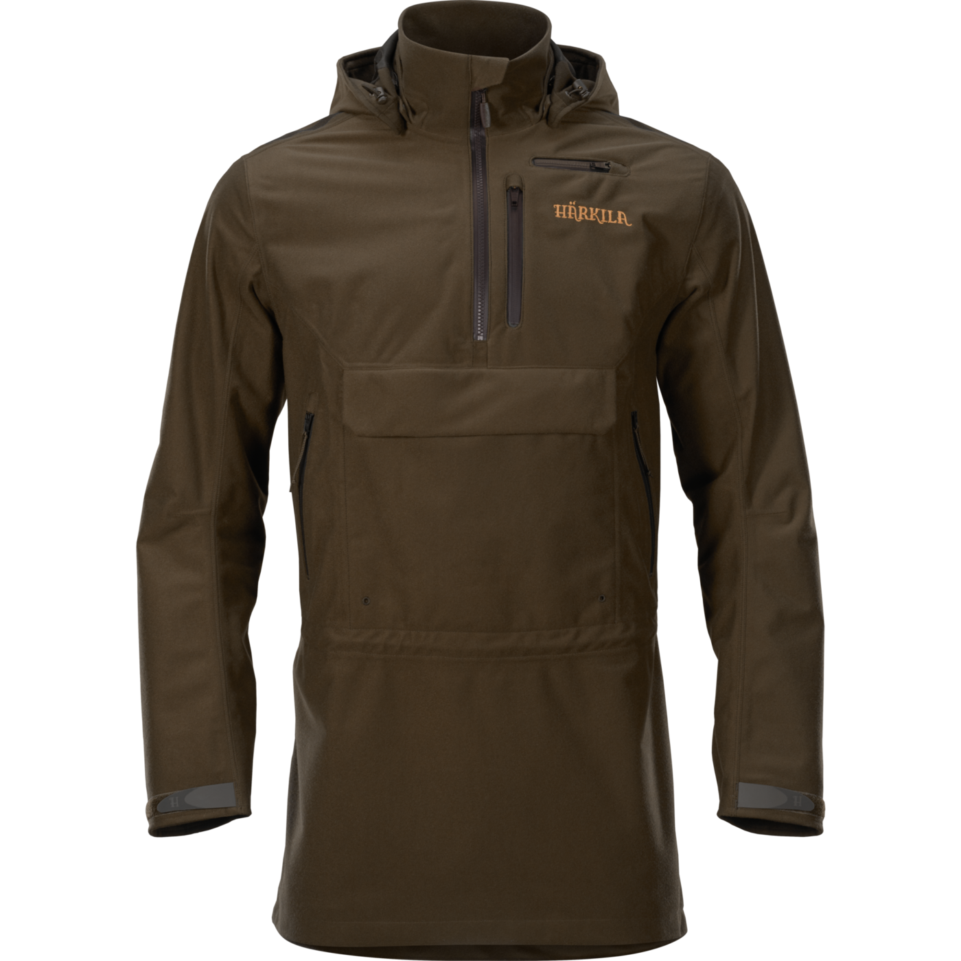 Härkila Mountain Hunter smock