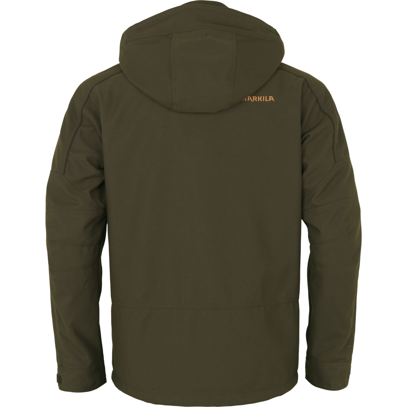 Härkila Pro Hunter Move 2.0 GTX jakke - Billede 3