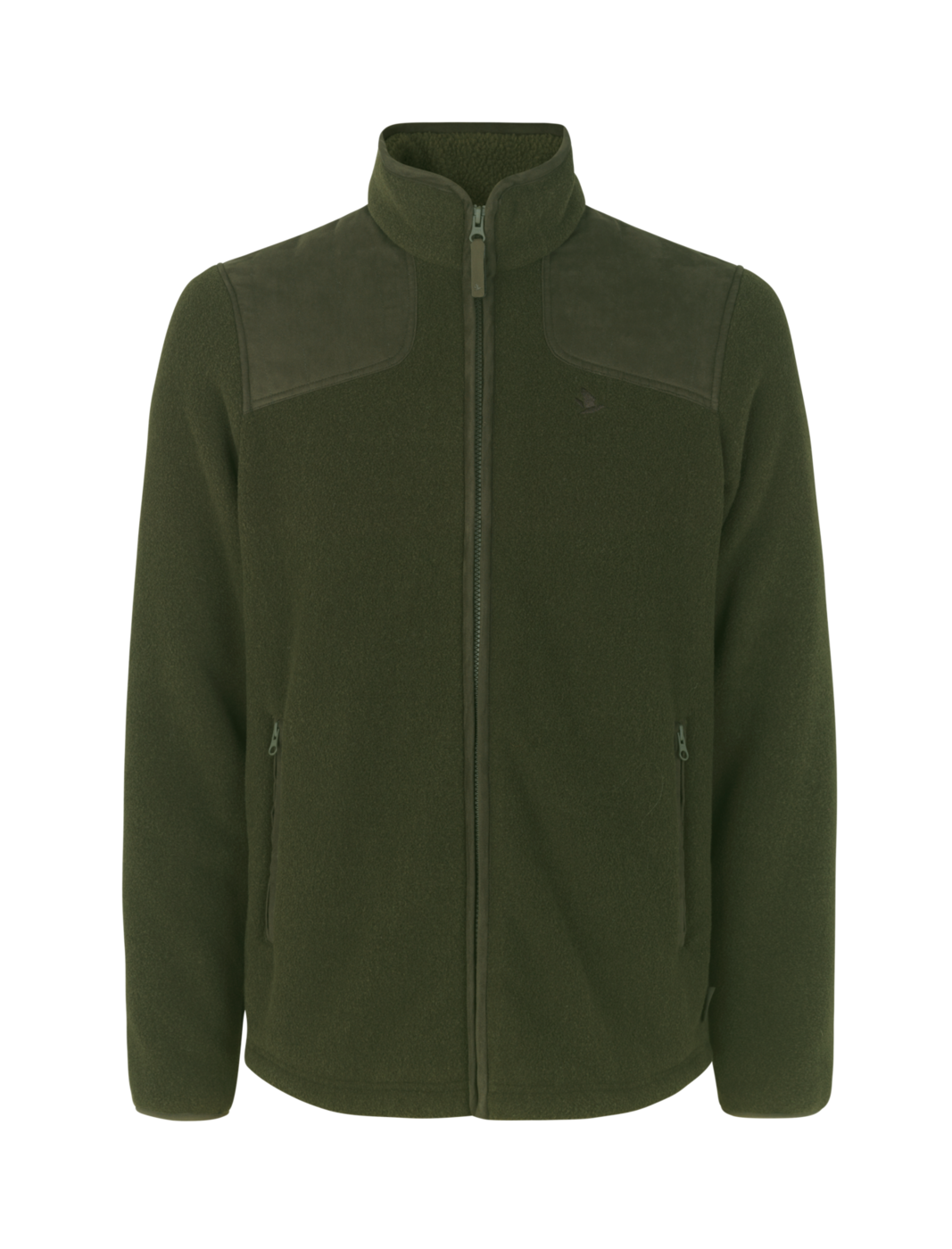 Seeland North jakke - Billede 5