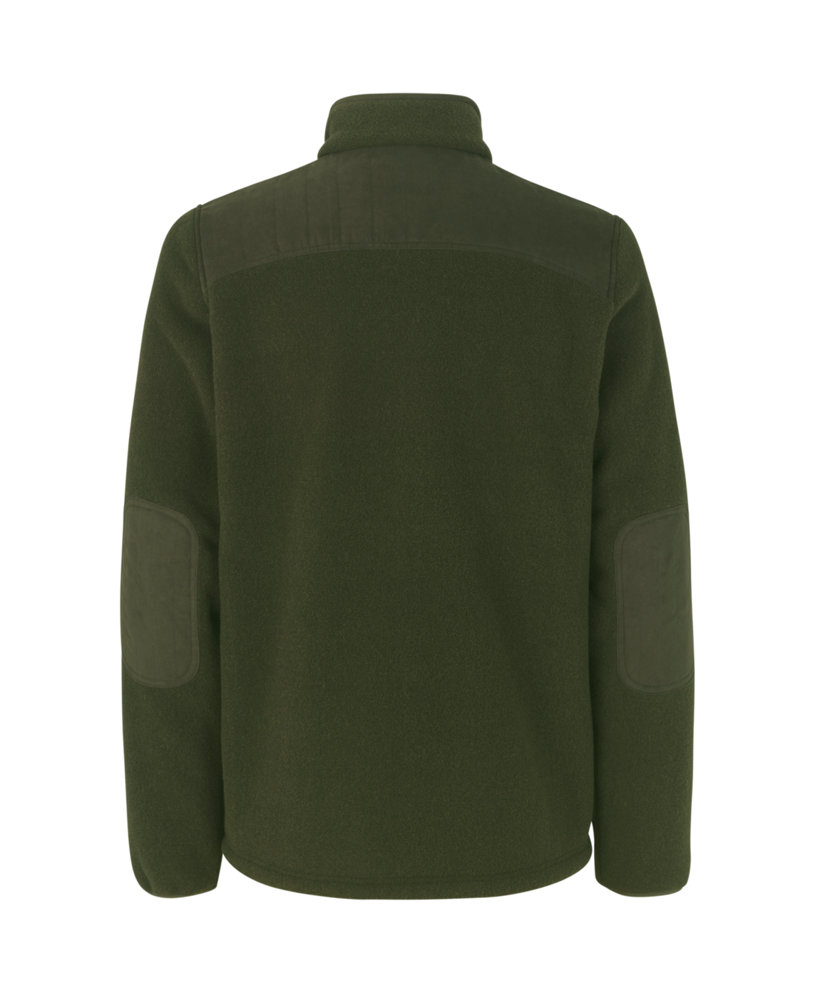 Seeland North jakke - Billede 6