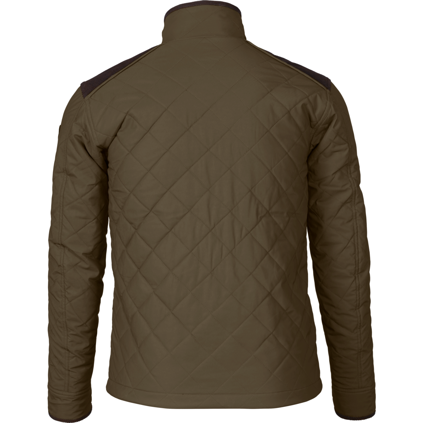 Seeland Woodcock Advanced quilt jakke - Billede 3