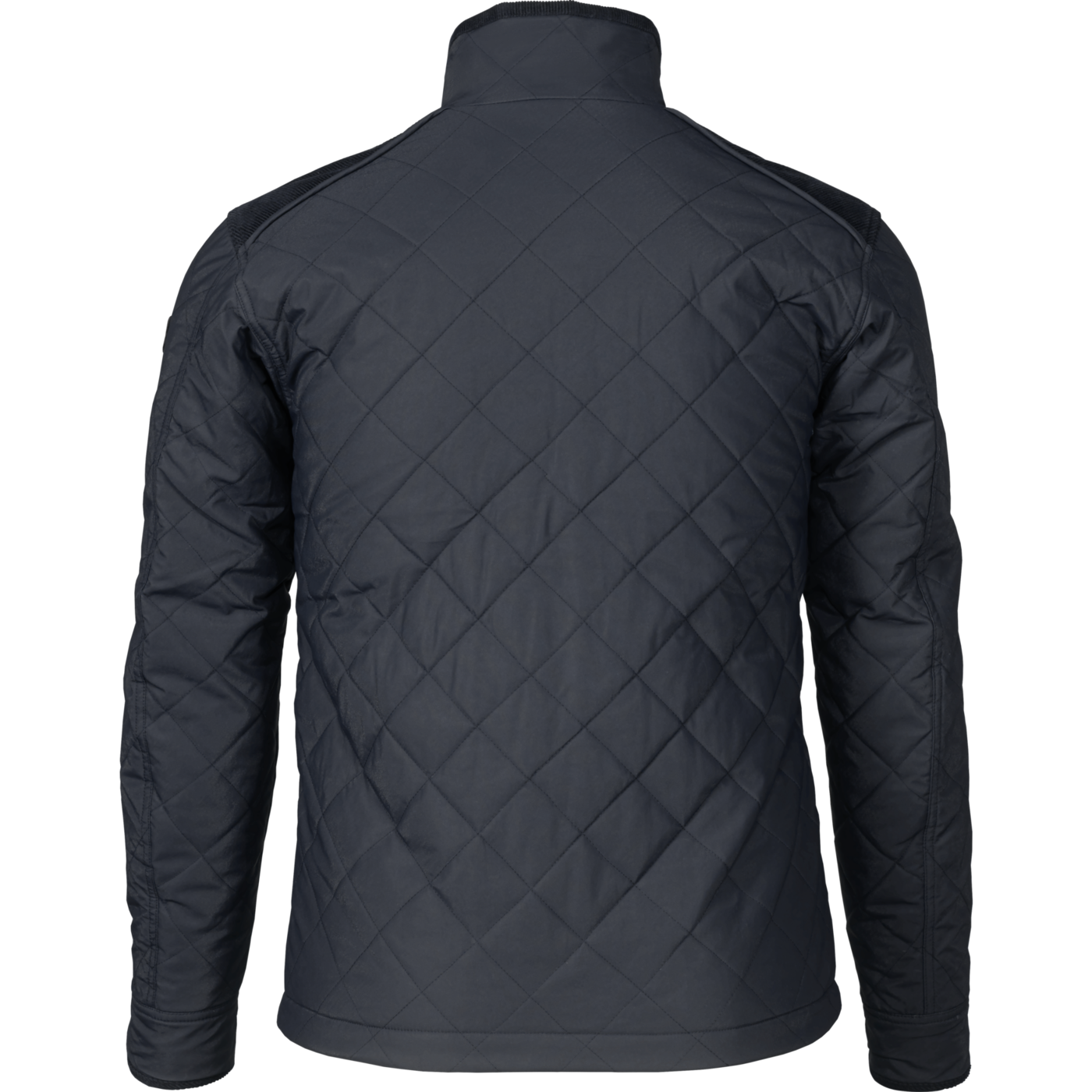 Seeland Woodcock Advanced quilt jakke - Billede 10