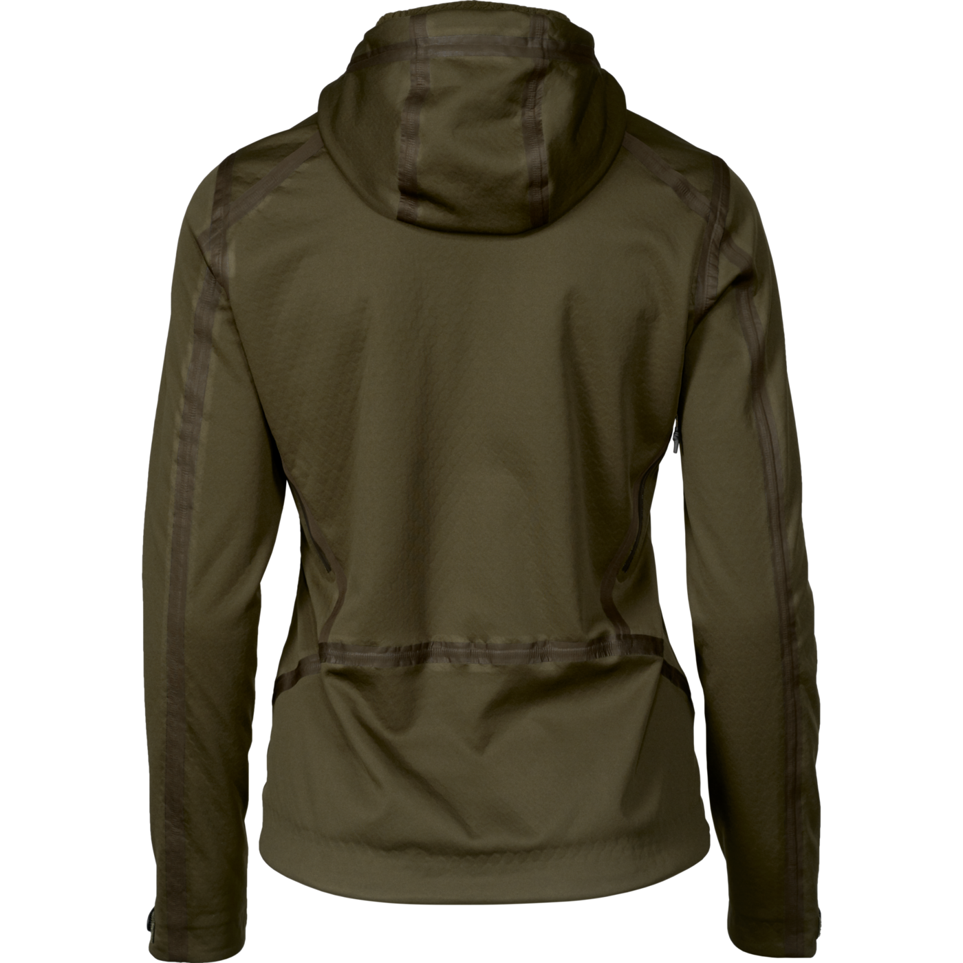 Seeland Hawker Advance jakke woman - Billede 3