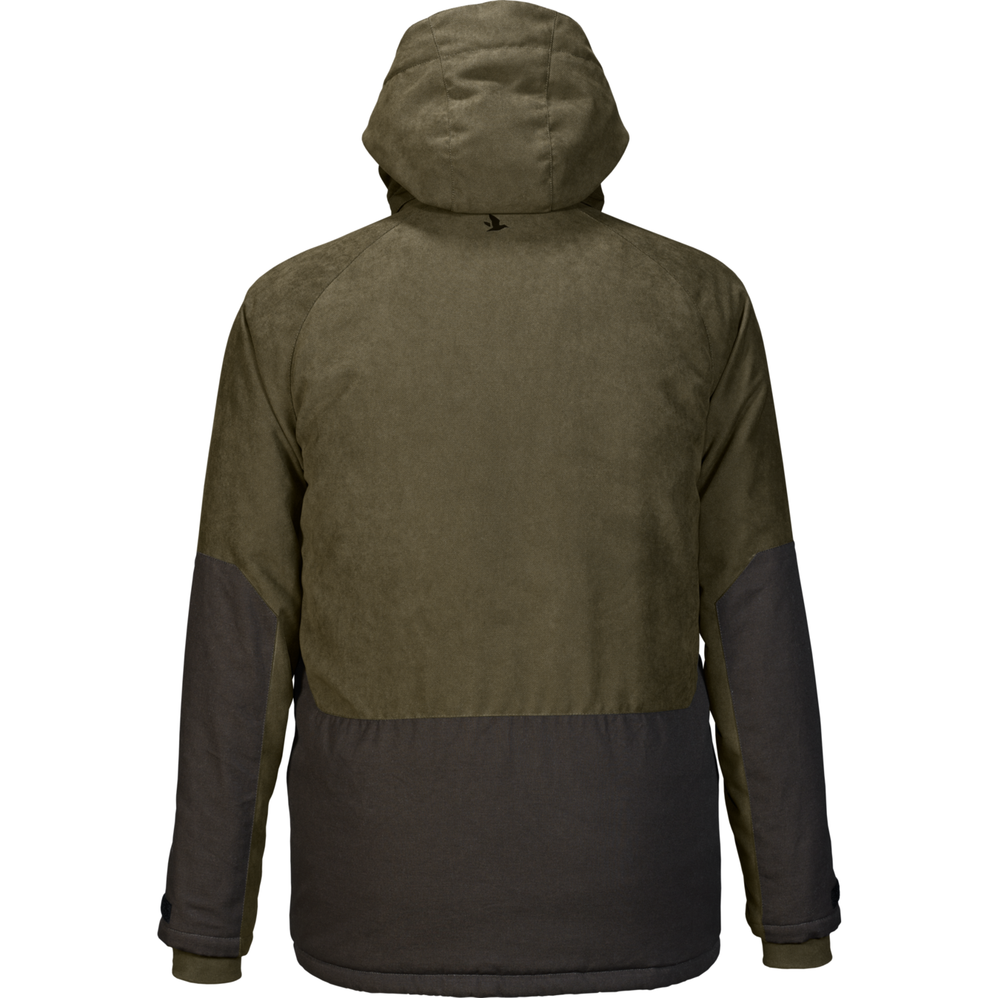 Seeland Polar Max jakke - Billede 3