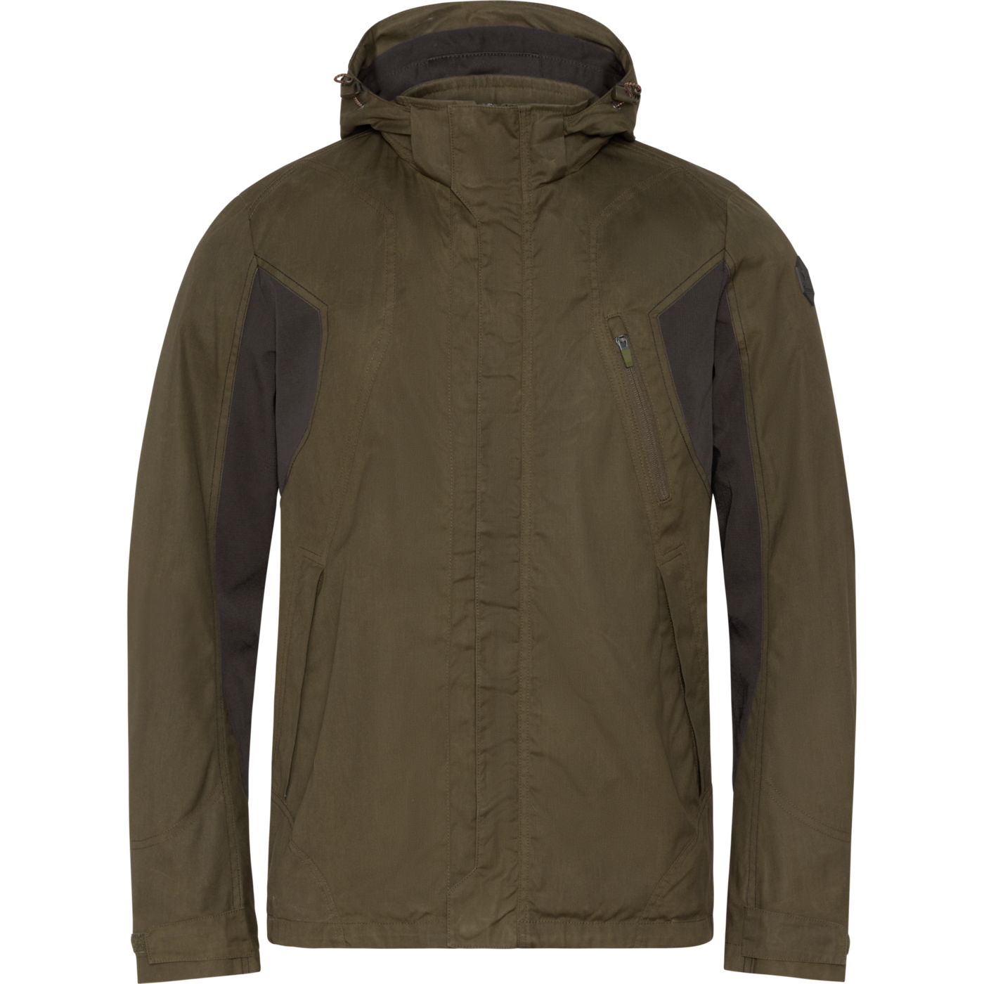 Seeland Key-Point Active II jakke
