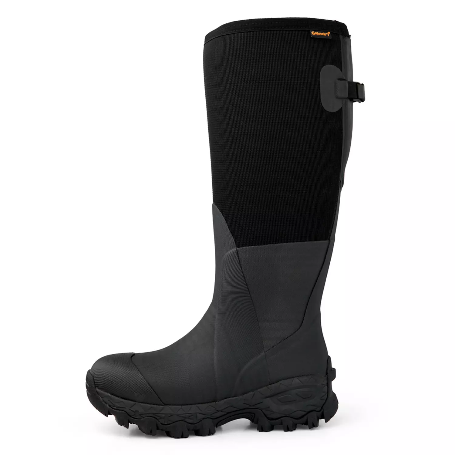 Gateway1 Icebeater 18" 7mm - Billede 3