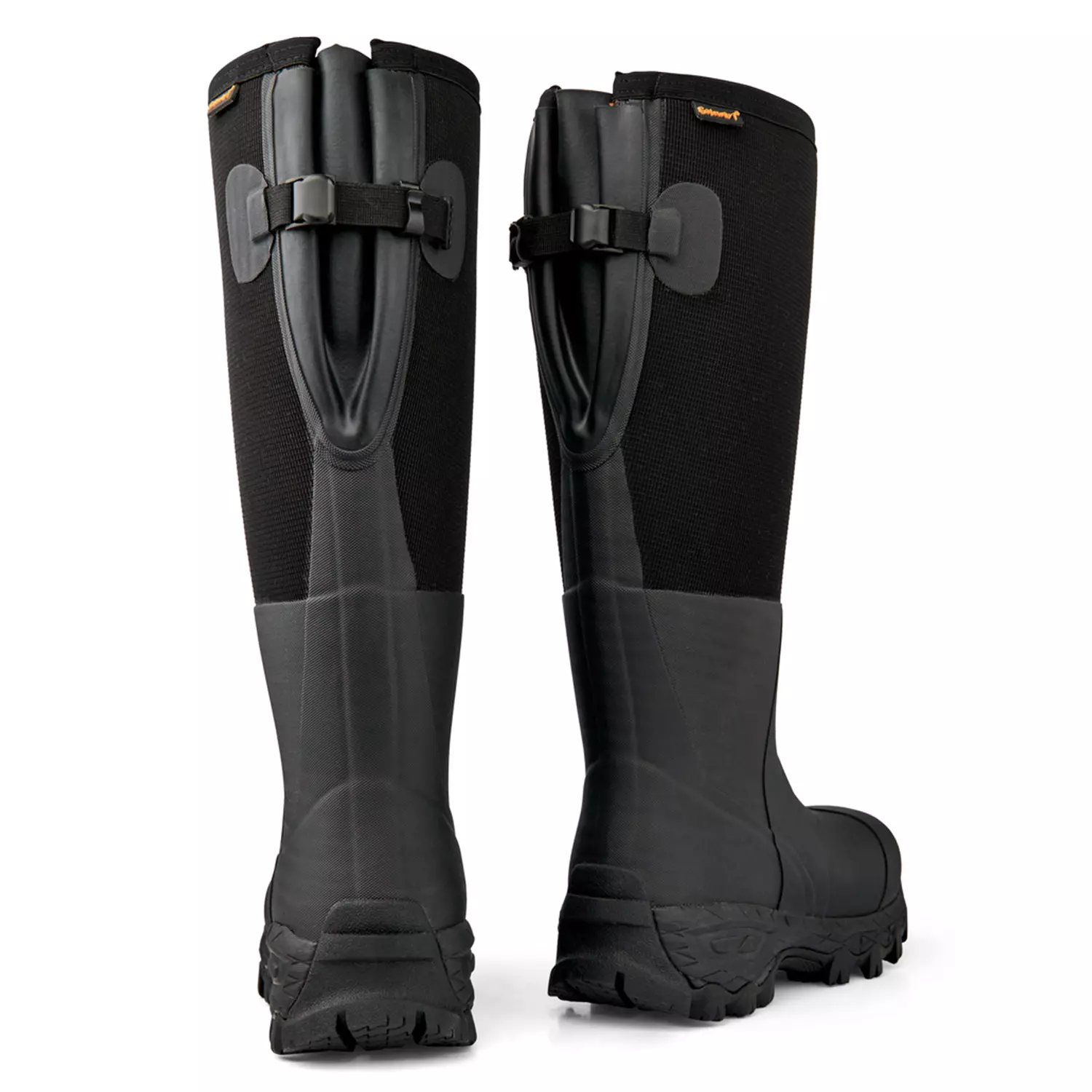 Gateway1 Icebeater 18" 7mm - Billede 4