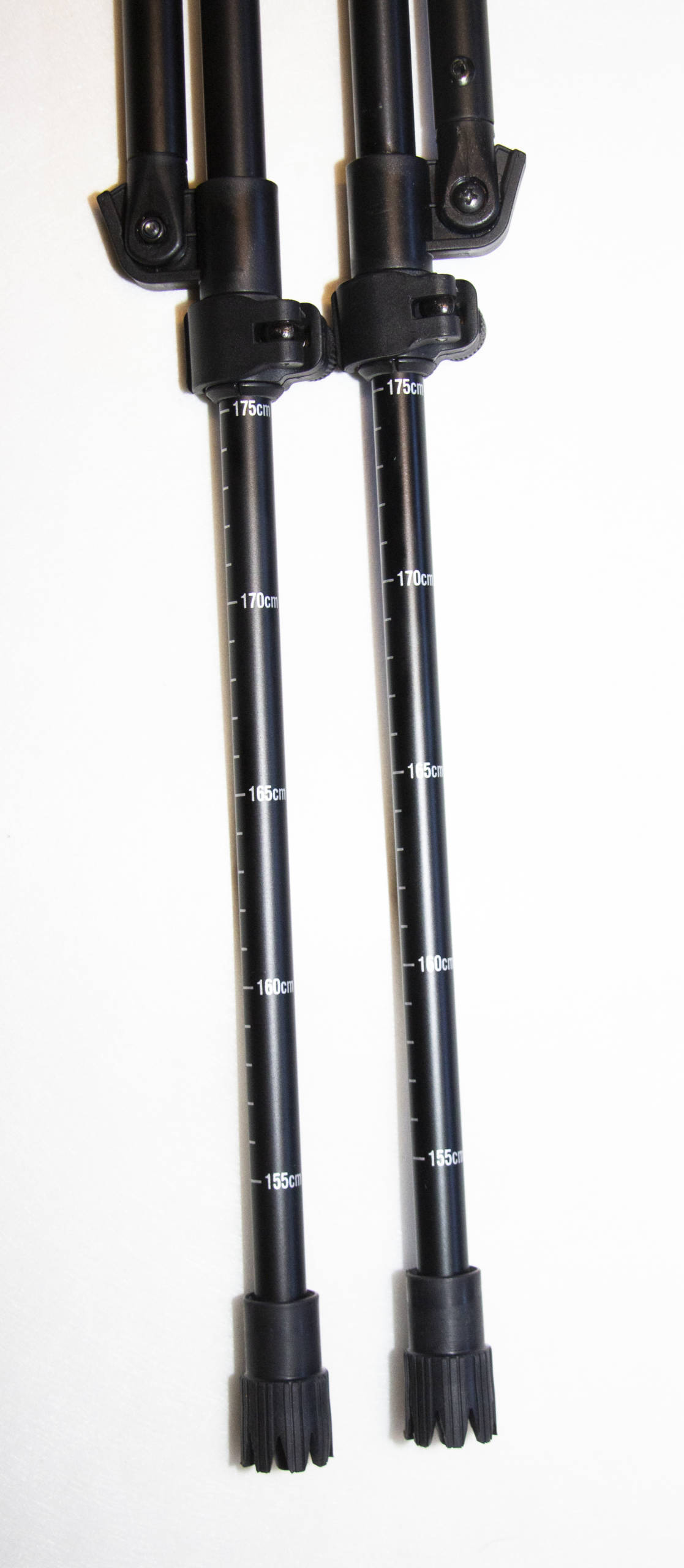 Mjoelner hunting Fenris l - Traveler skydestok - Billede 5