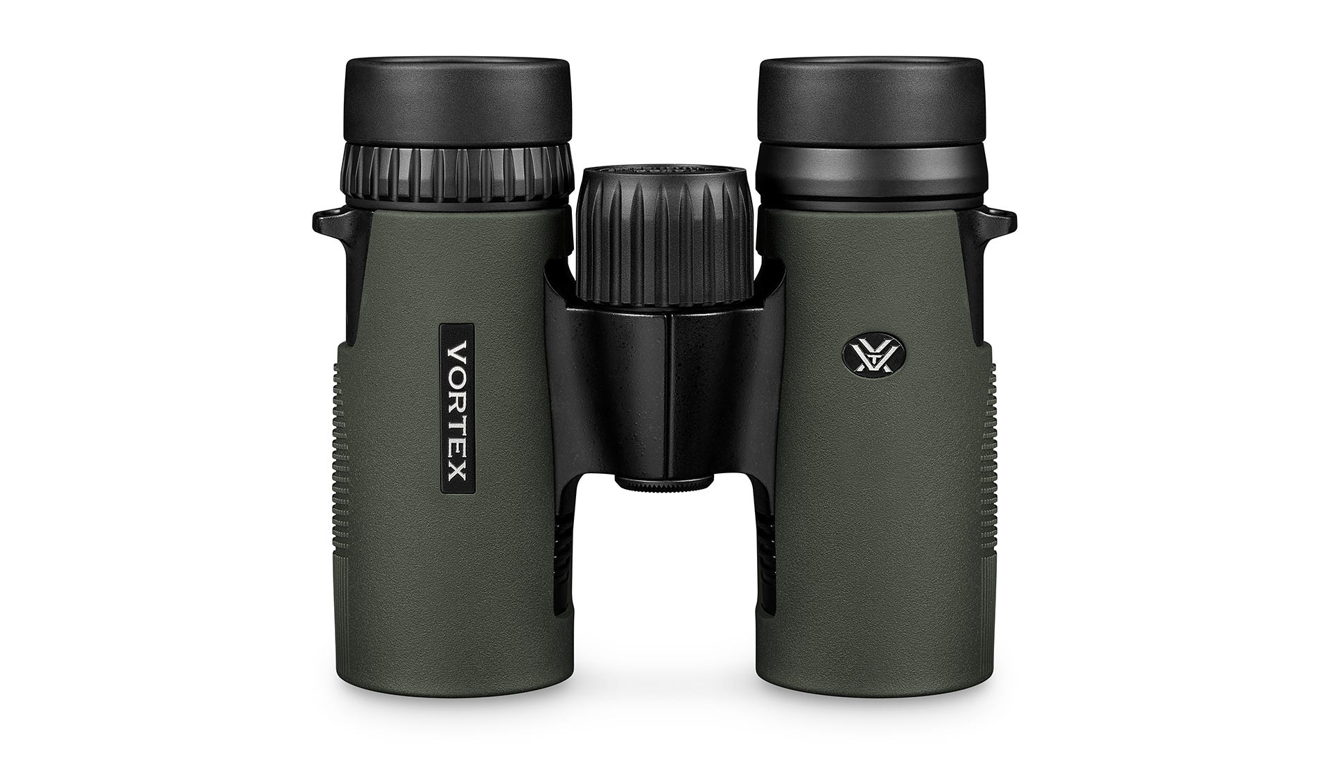 Vortex Diamondback HD Håndkikkert - Billede 7