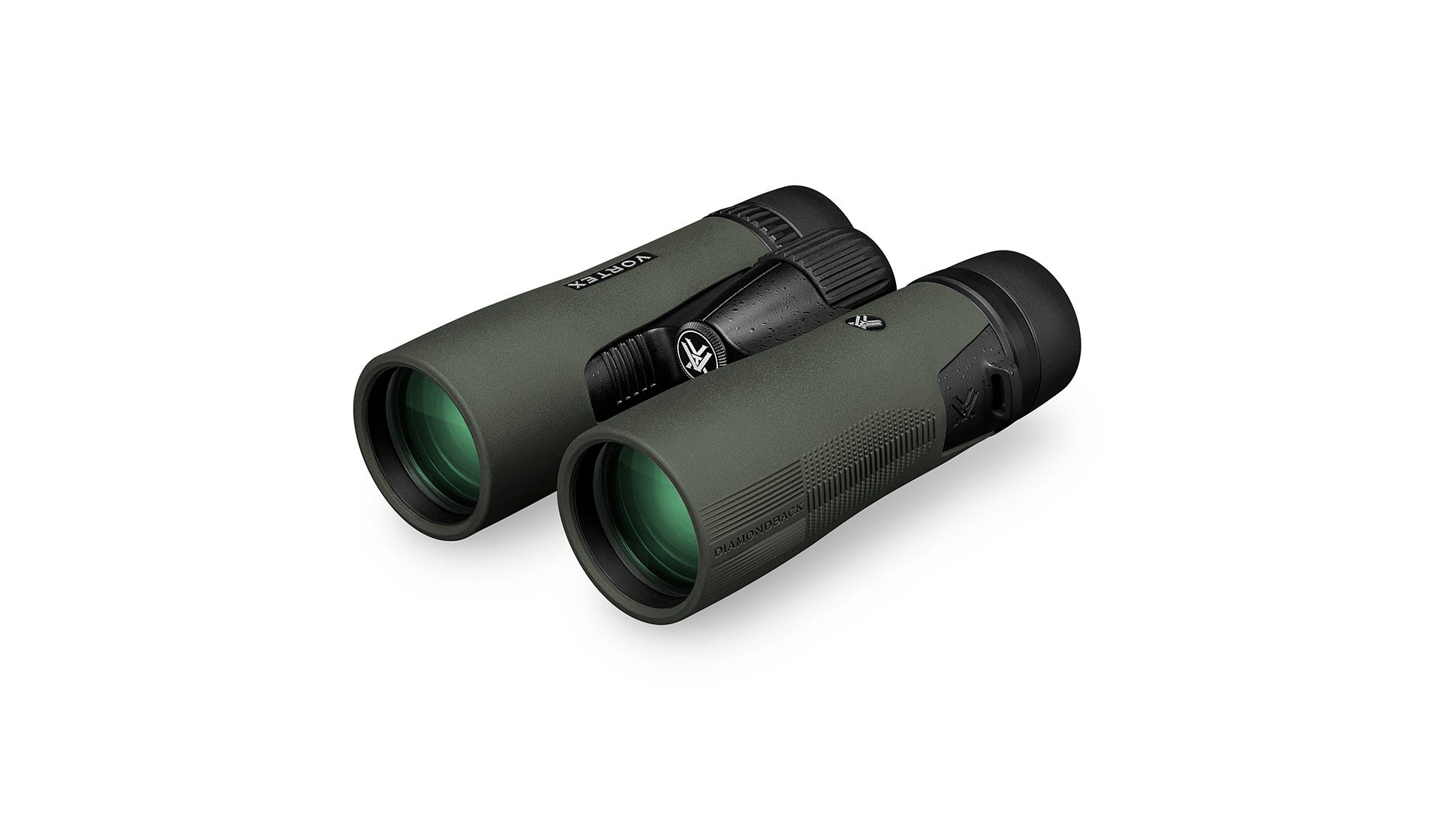 Vortex Diamondback HD Håndkikkert - Billede 3