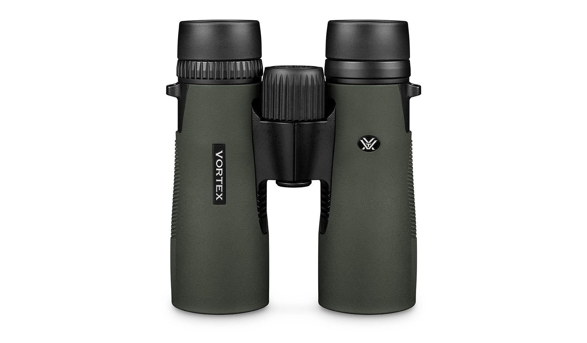 Vortex Diamondback HD Håndkikkert - Billede 4