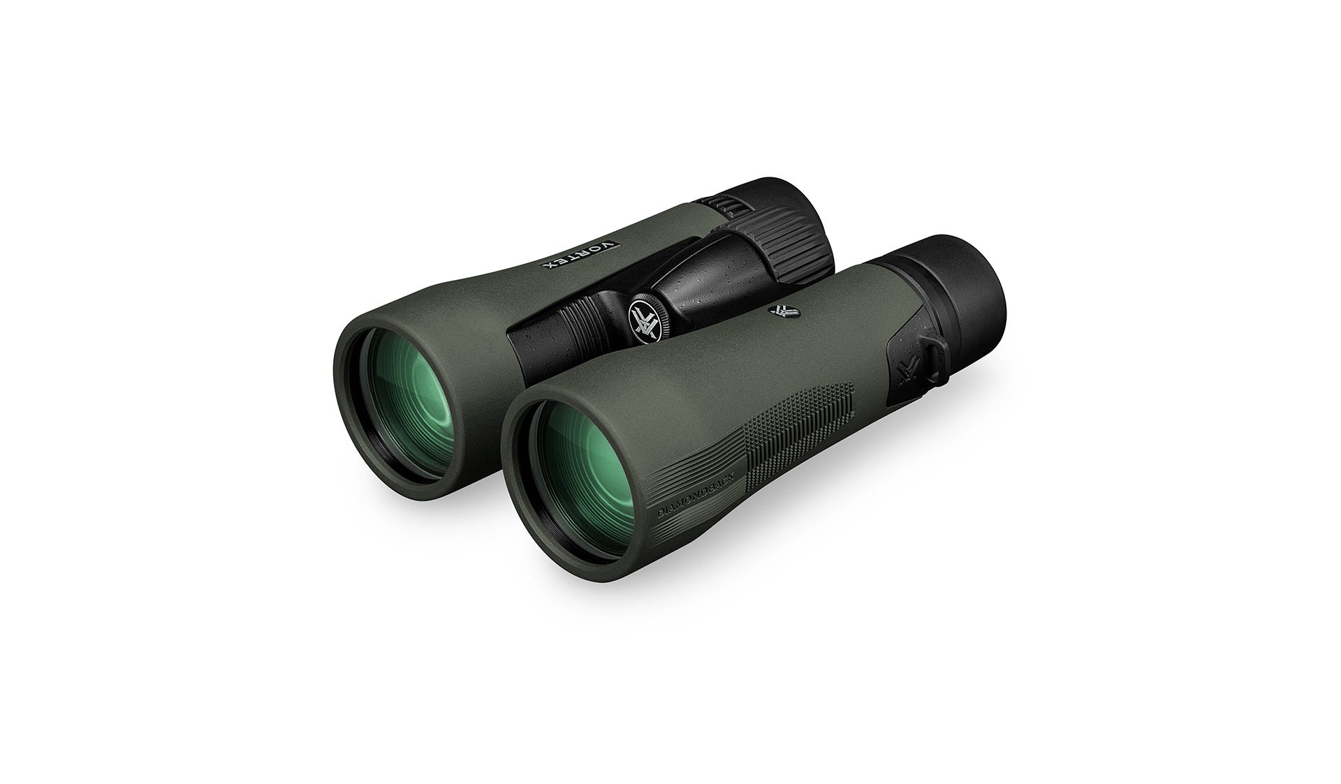 Vortex Diamondback HD Håndkikkert - Billede 5