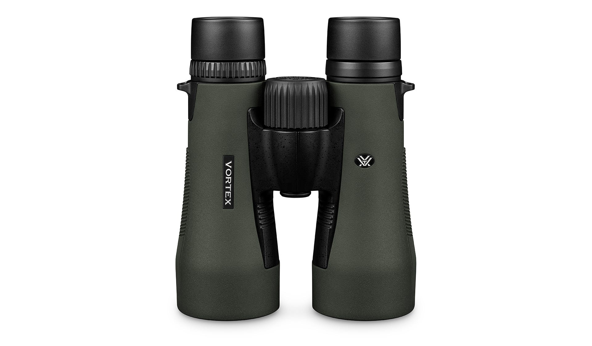 Vortex Diamondback HD Håndkikkert - Billede 6