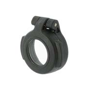 Aimpoint Flip up til H2 bag