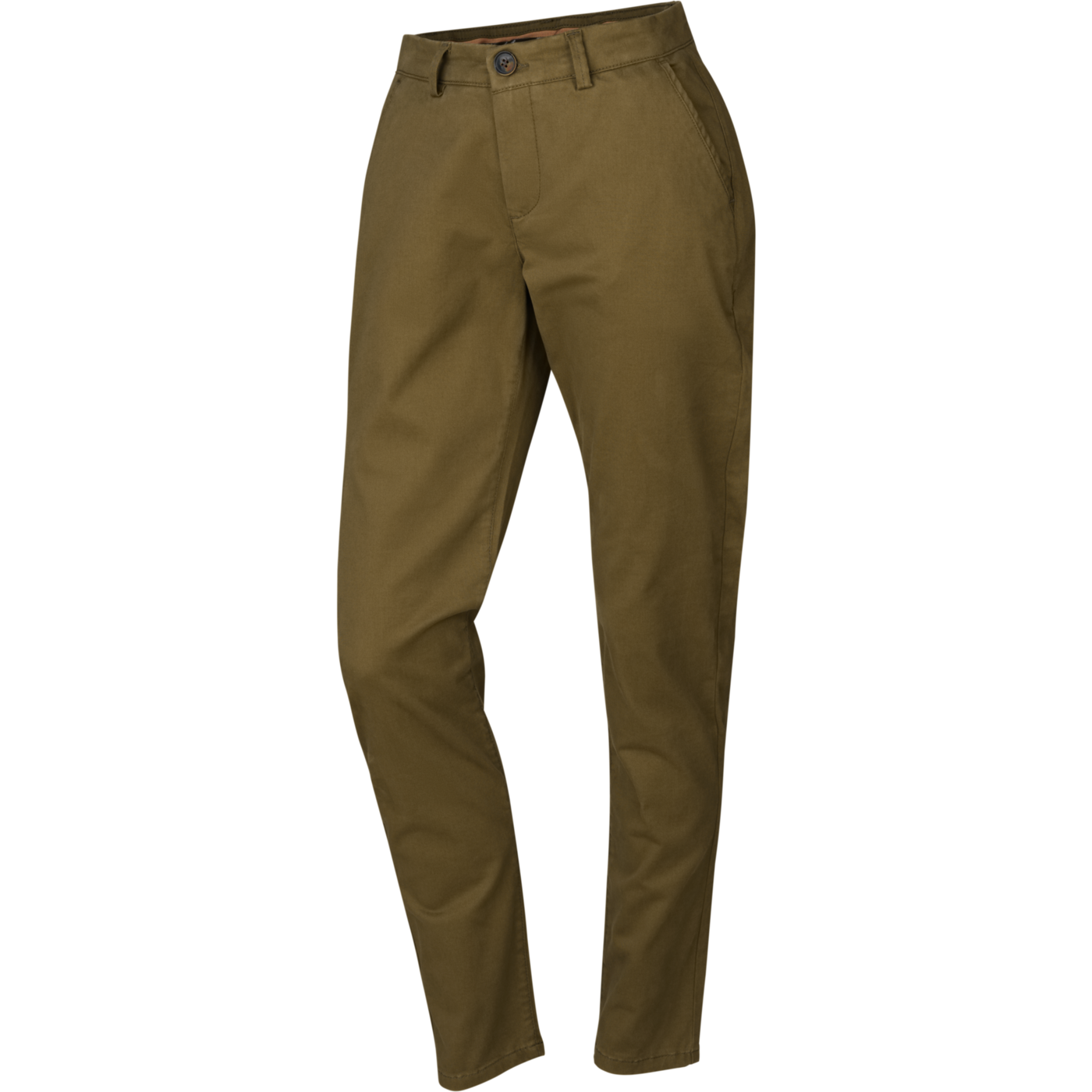 Härkila Norberg Dame Chinos - Billede 6