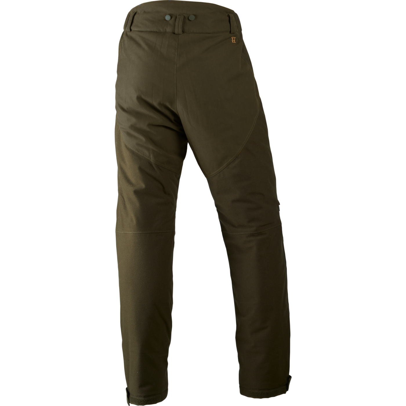 Härkila Norfell Insulated bukser - Billede 3