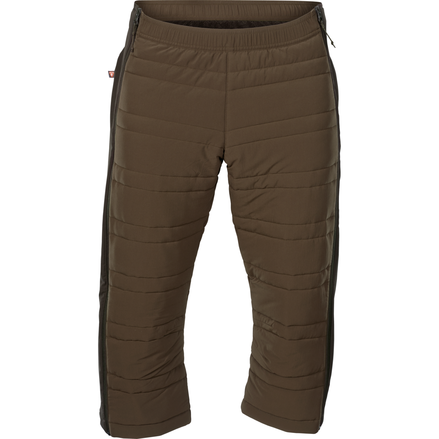 Härkila Mountain Hunter Insulated knickers