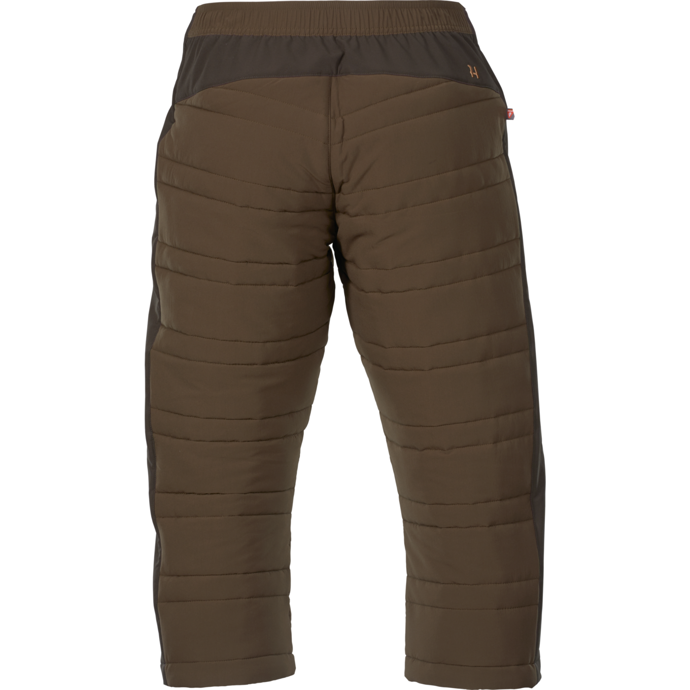 Härkila Mountain Hunter Insulated knickers - Billede 3