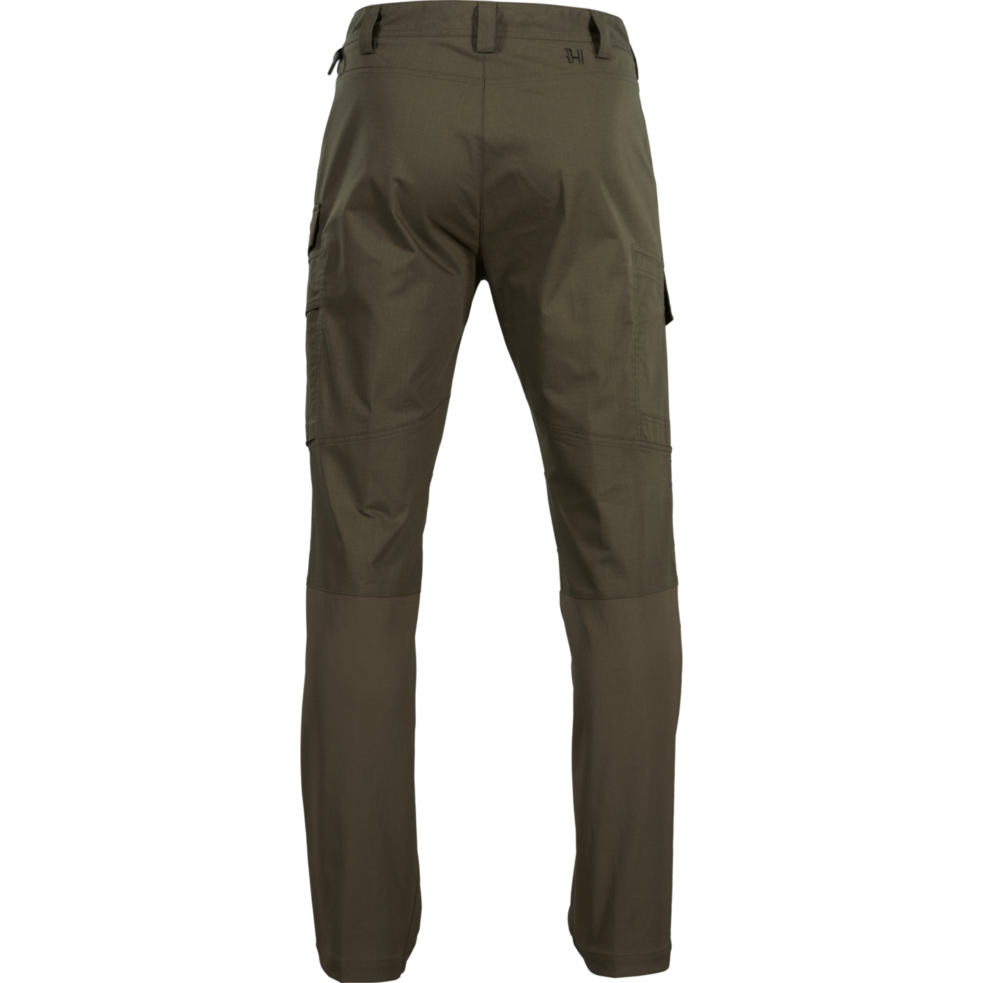 Härkila Pro Hunter Light bukser - Billede 3