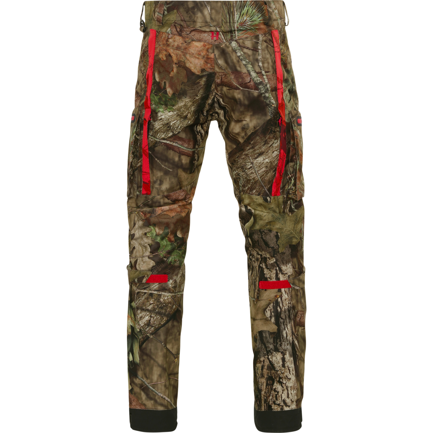 Härkila Moose Hunter 2.0 GTX bukser