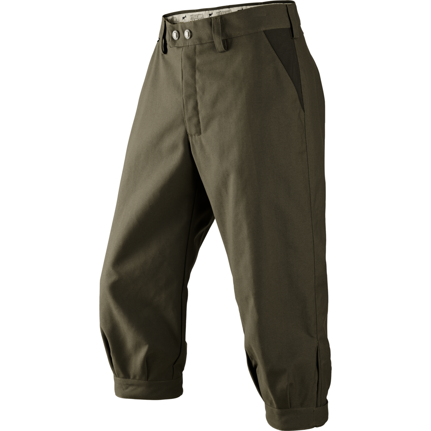 Härkila Pro Hunter Endure knickers