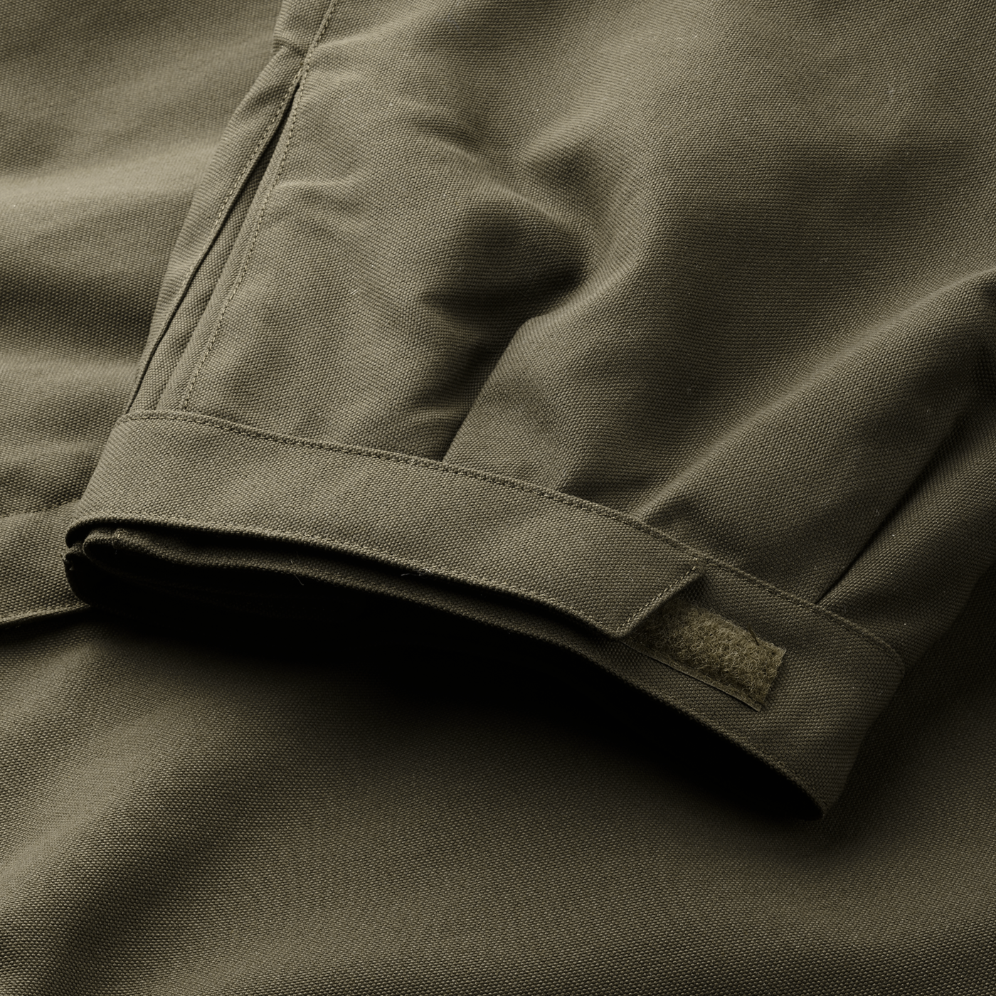 Härkila Pro Hunter Endure knickers - Billede 4