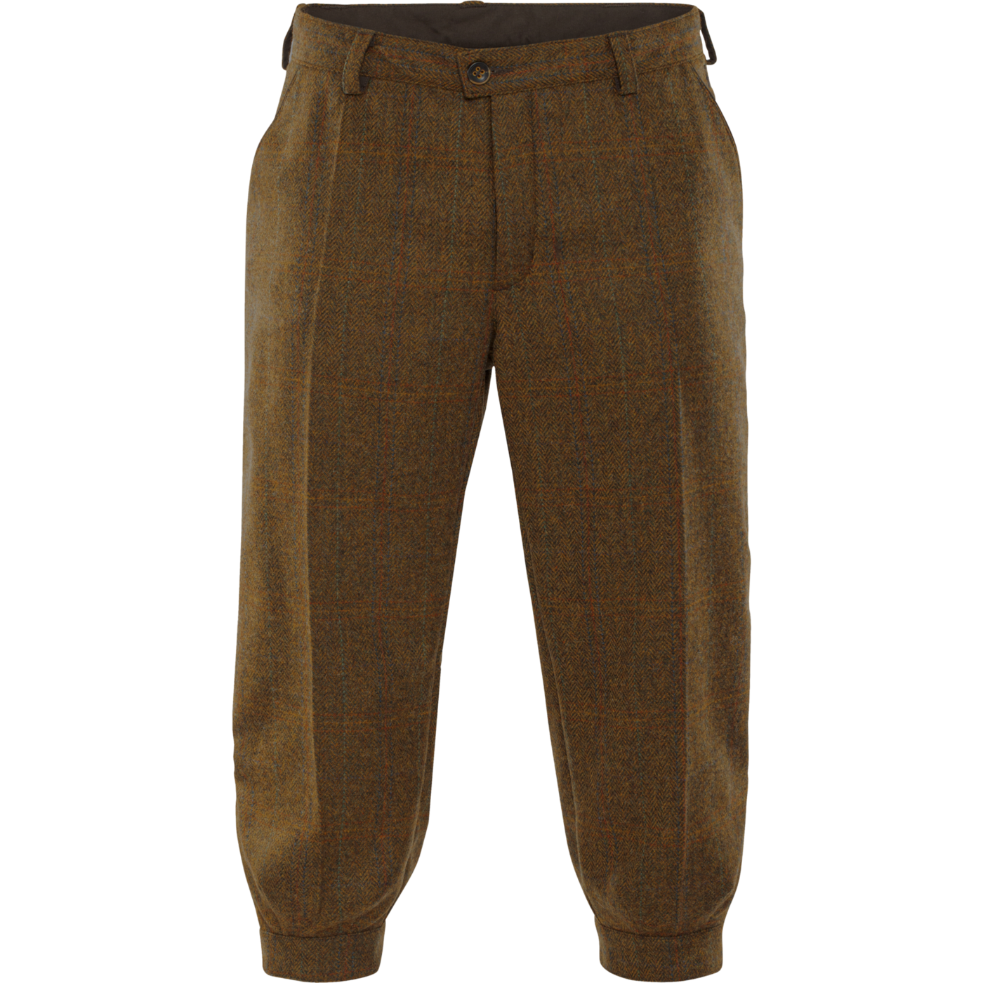 Härkila Stornoway 2.0 knickers