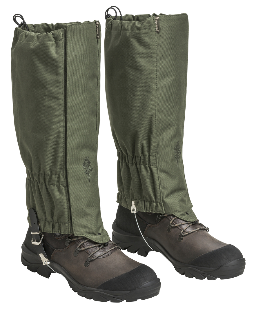 Pinewood Gaiters Active