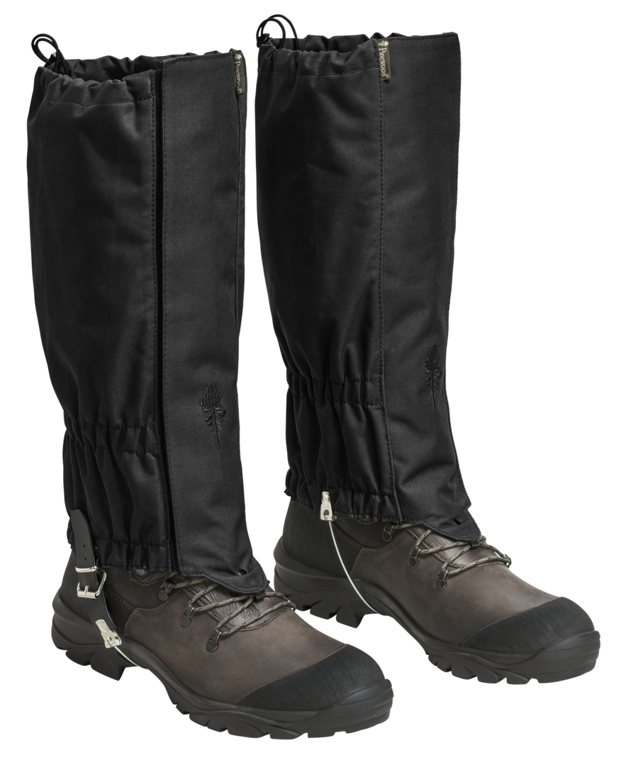 Pinewood Gaiters Active - Billede 3