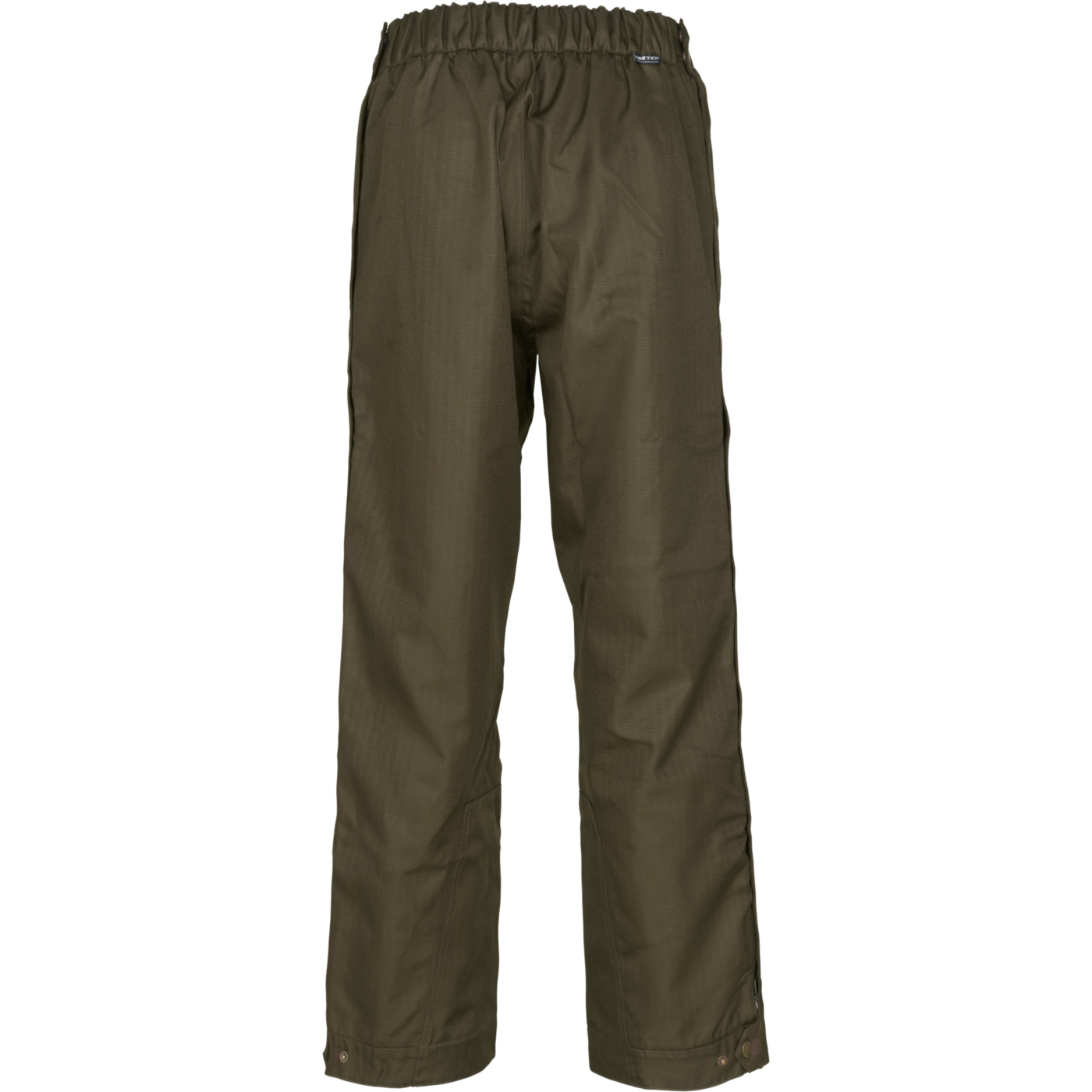 Seeland Buckthorn overtræksbuks - Billede 3