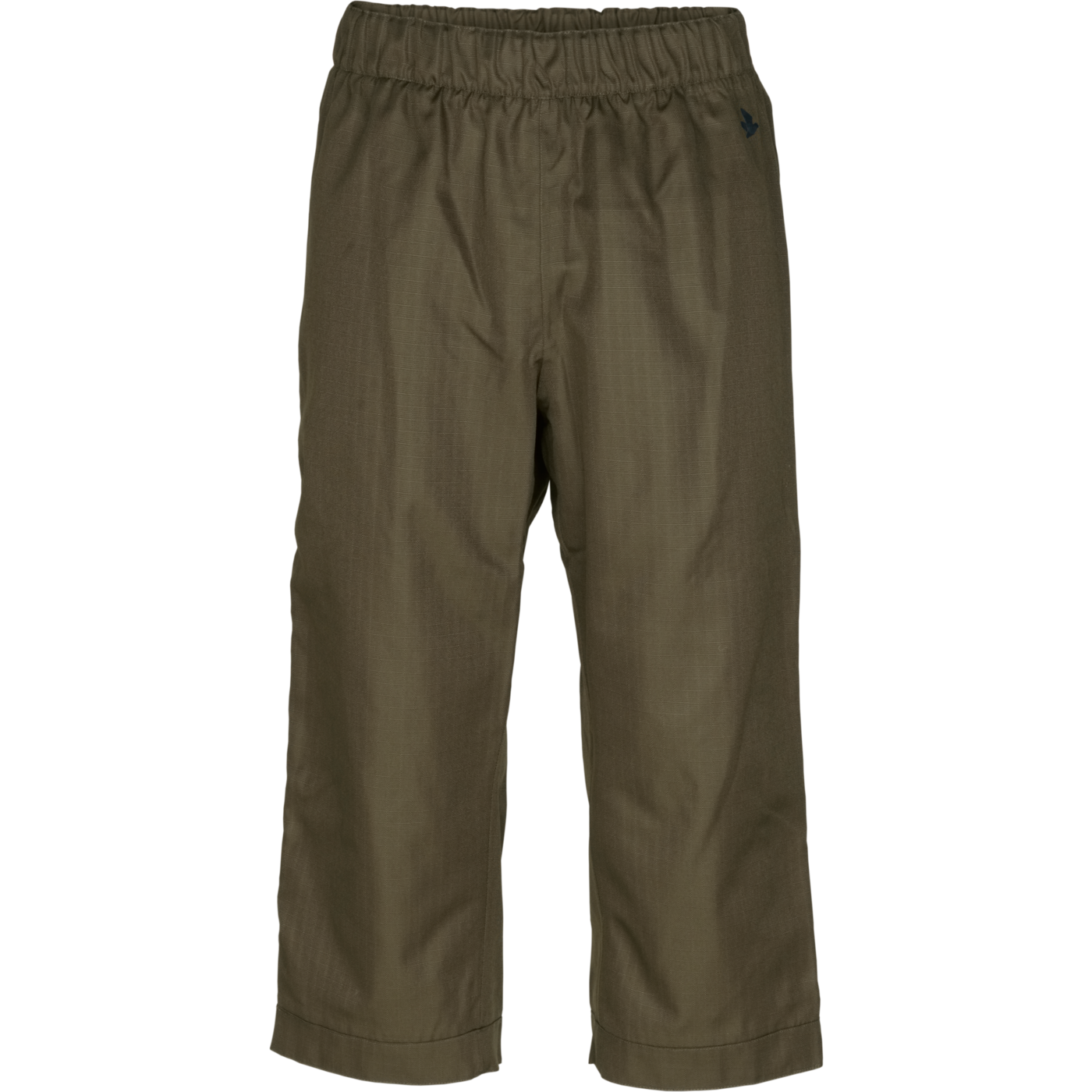 Seeland Buckthorn short overtræksbuks