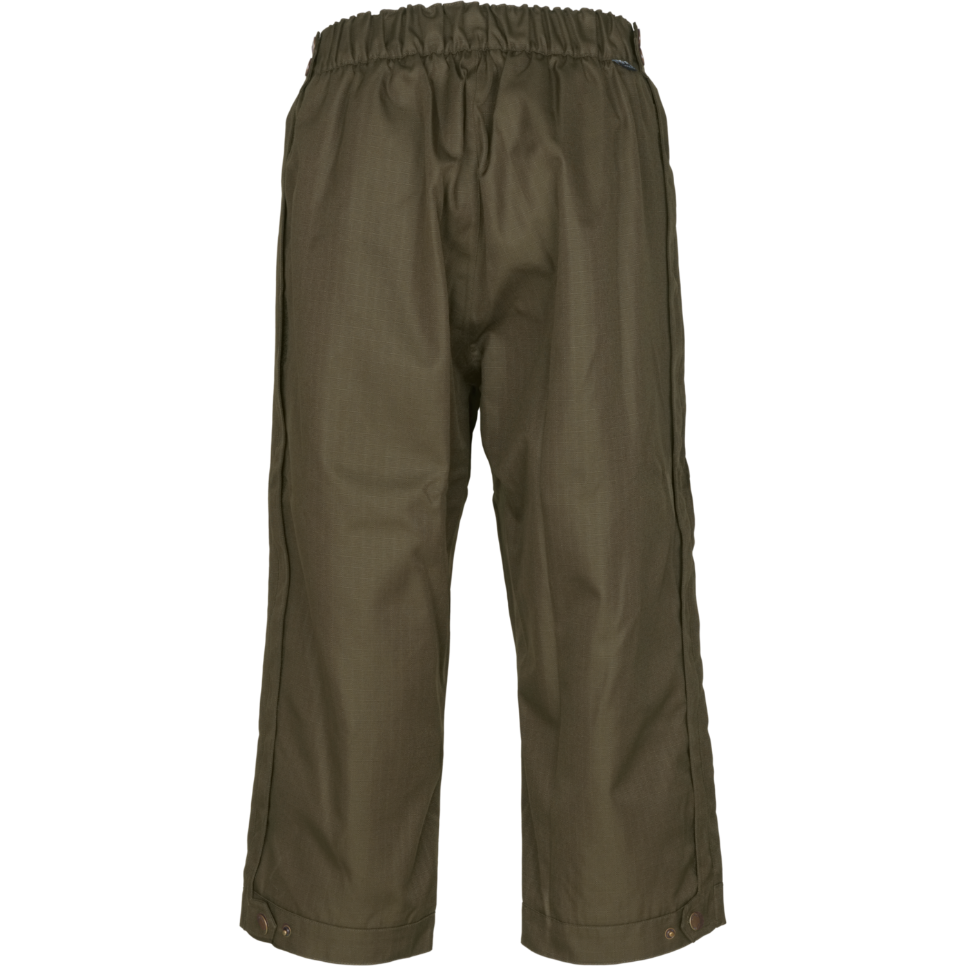 Seeland Buckthorn short overtræksbuks - Billede 3