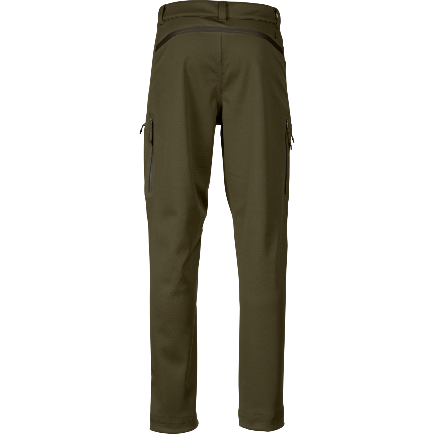 Seeland Hawker Advance bulser - Billede 3