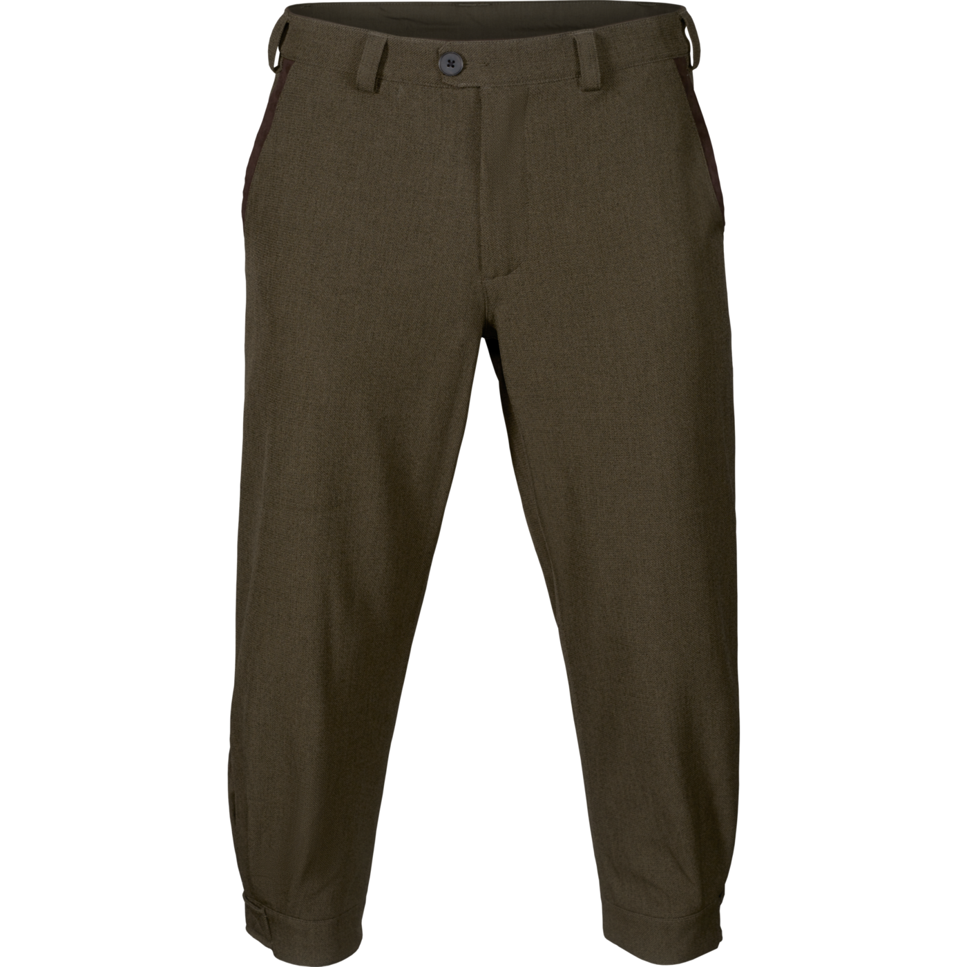 Seeland Woodcock Advanced knickers