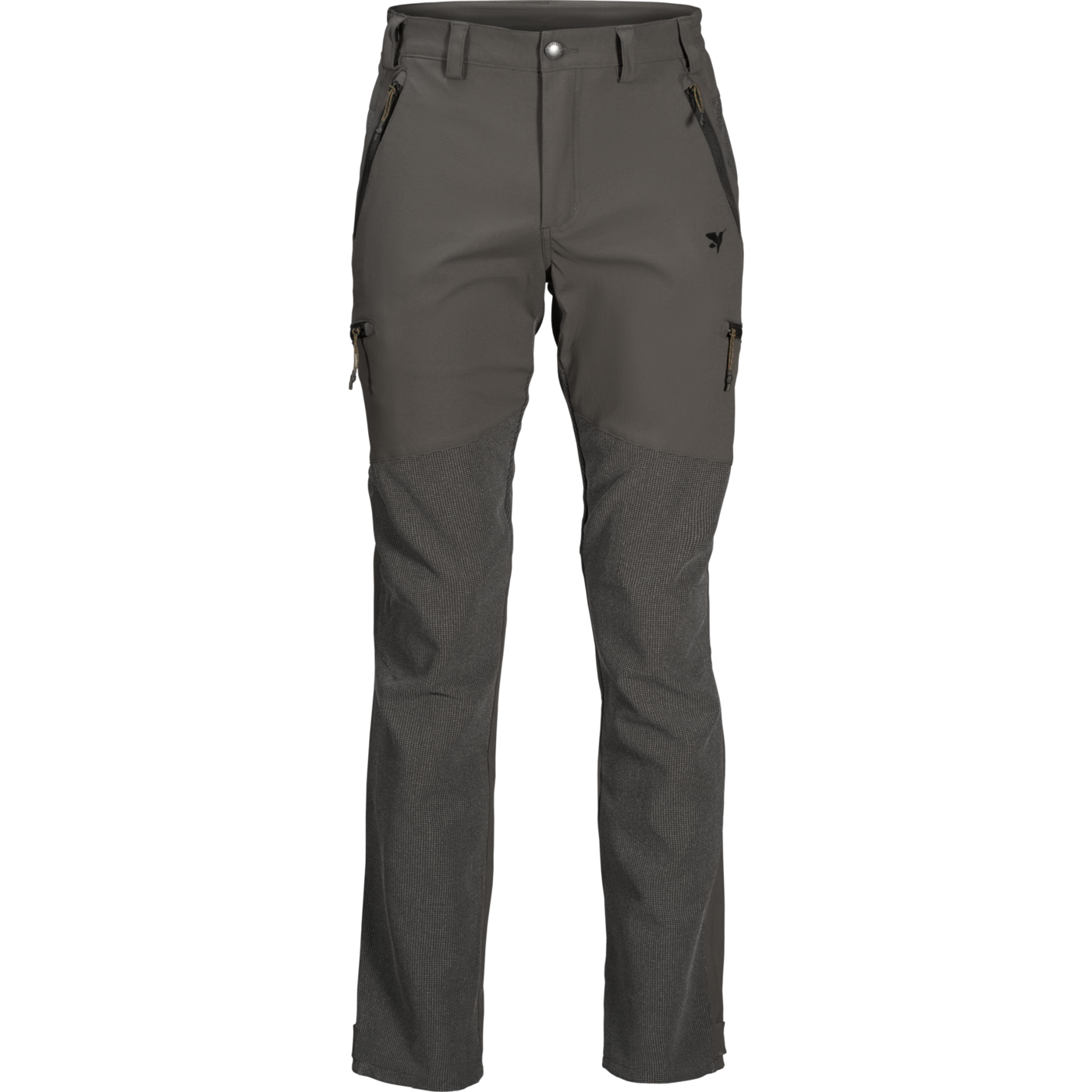 Seeland Outdoor reinforced bukser