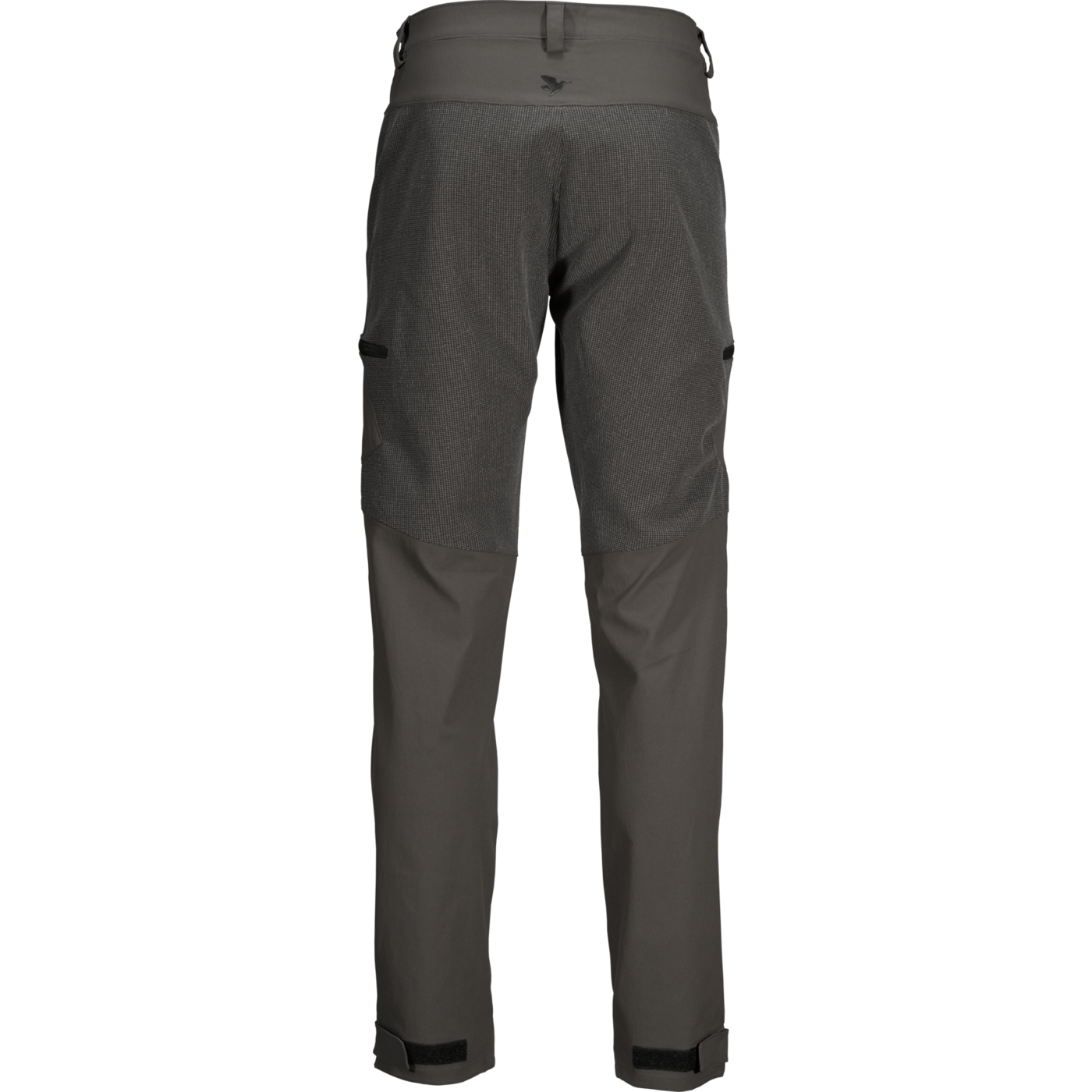 Seeland Outdoor reinforced bukser - Billede 3