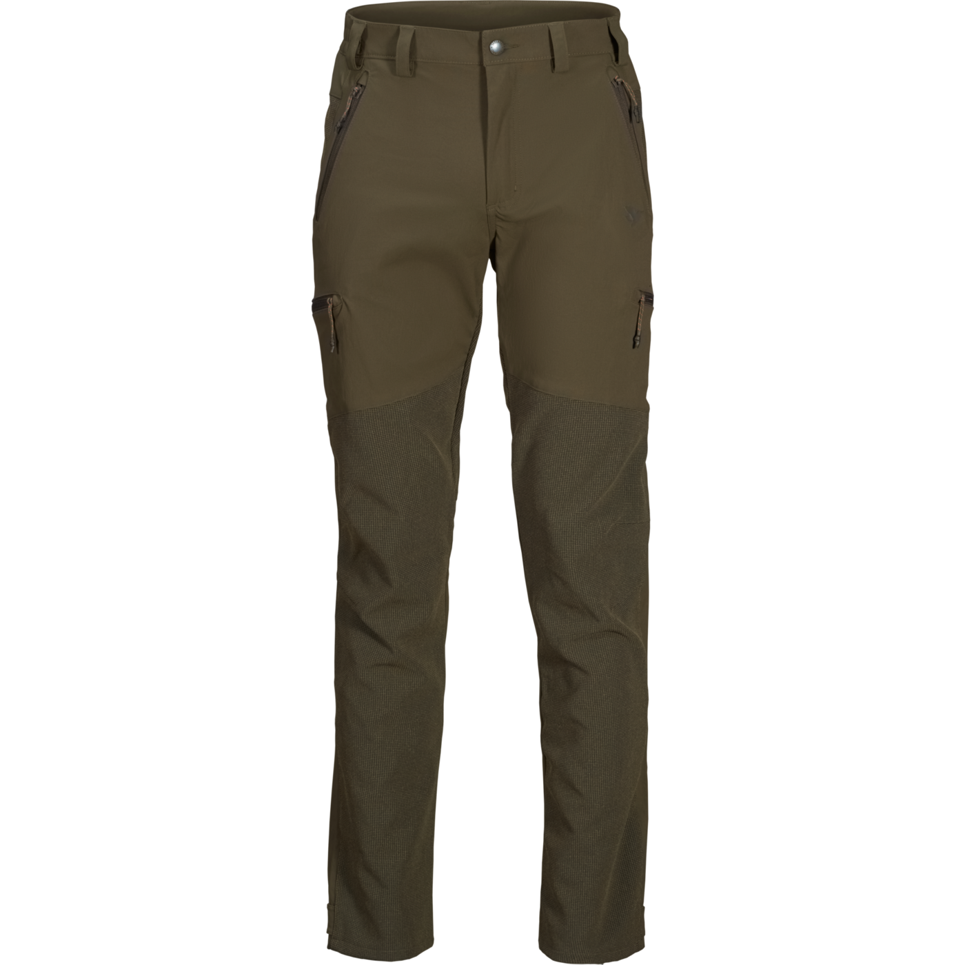Seeland Outdoor reinforced bukser - Billede 9