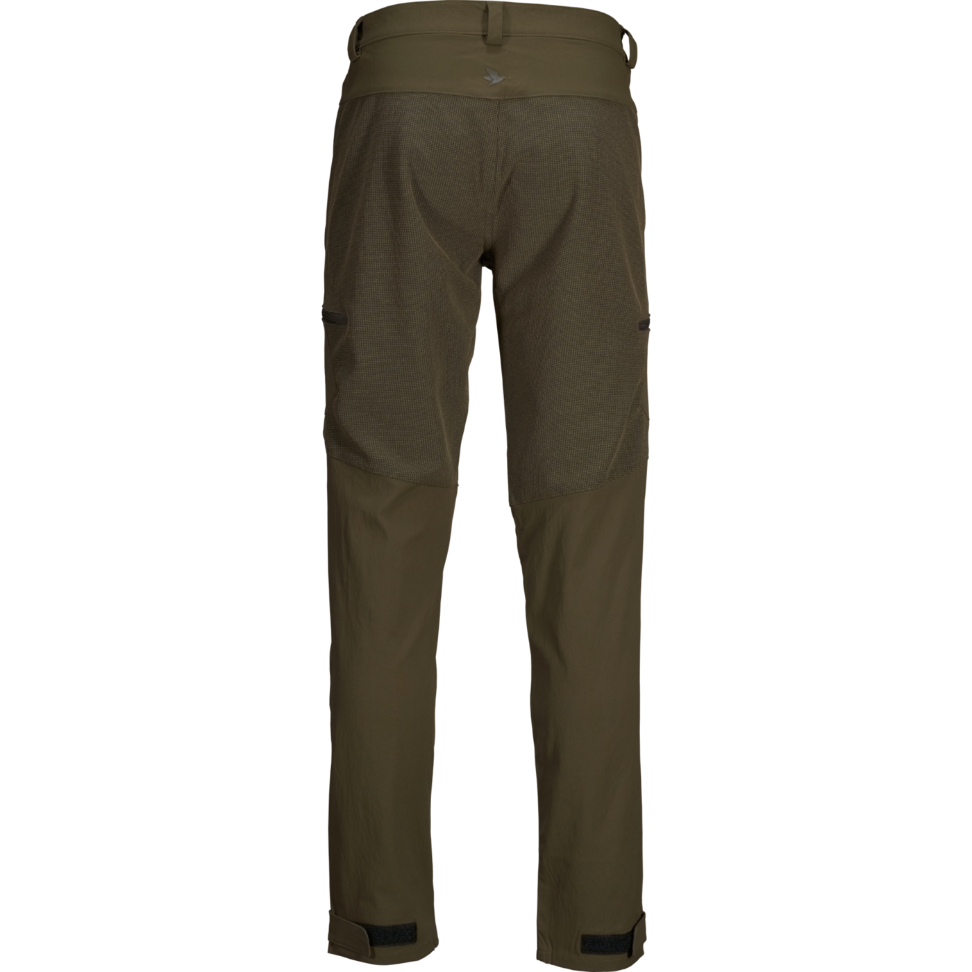Seeland Outdoor reinforced bukser - Billede 10