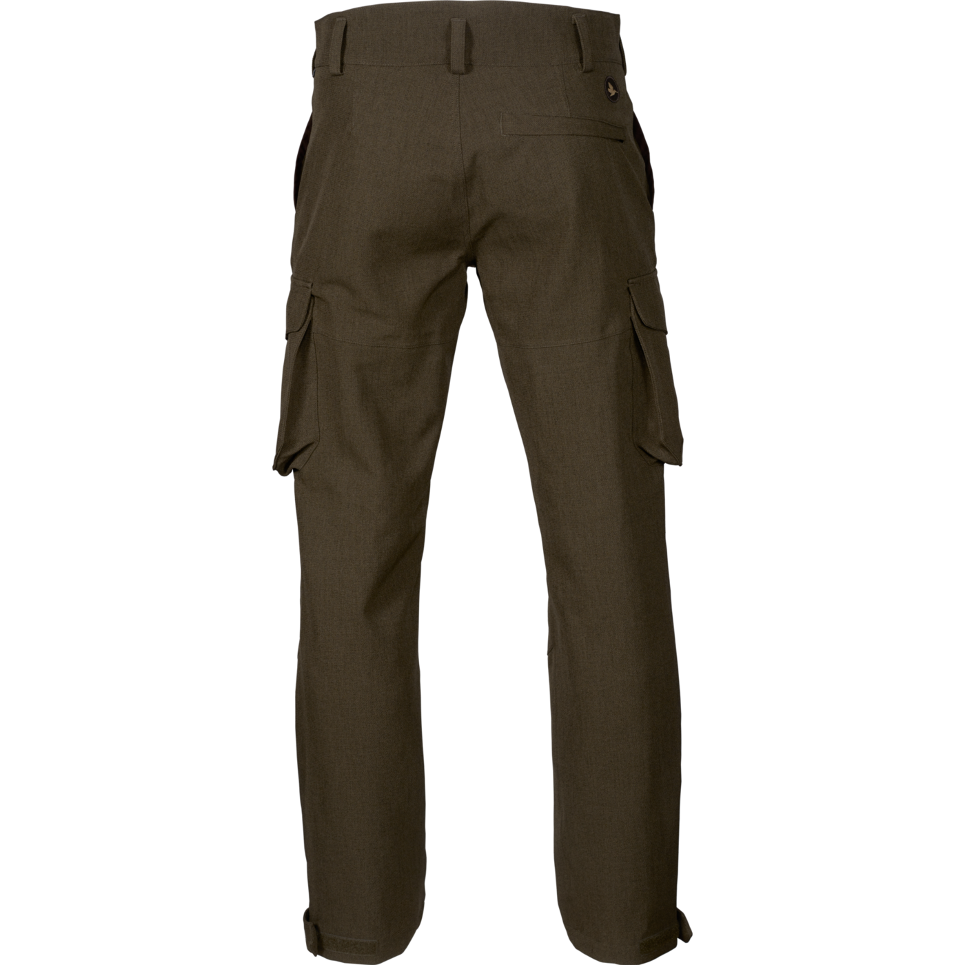 Seeland Woodcock Advanced bukser - Billede 3