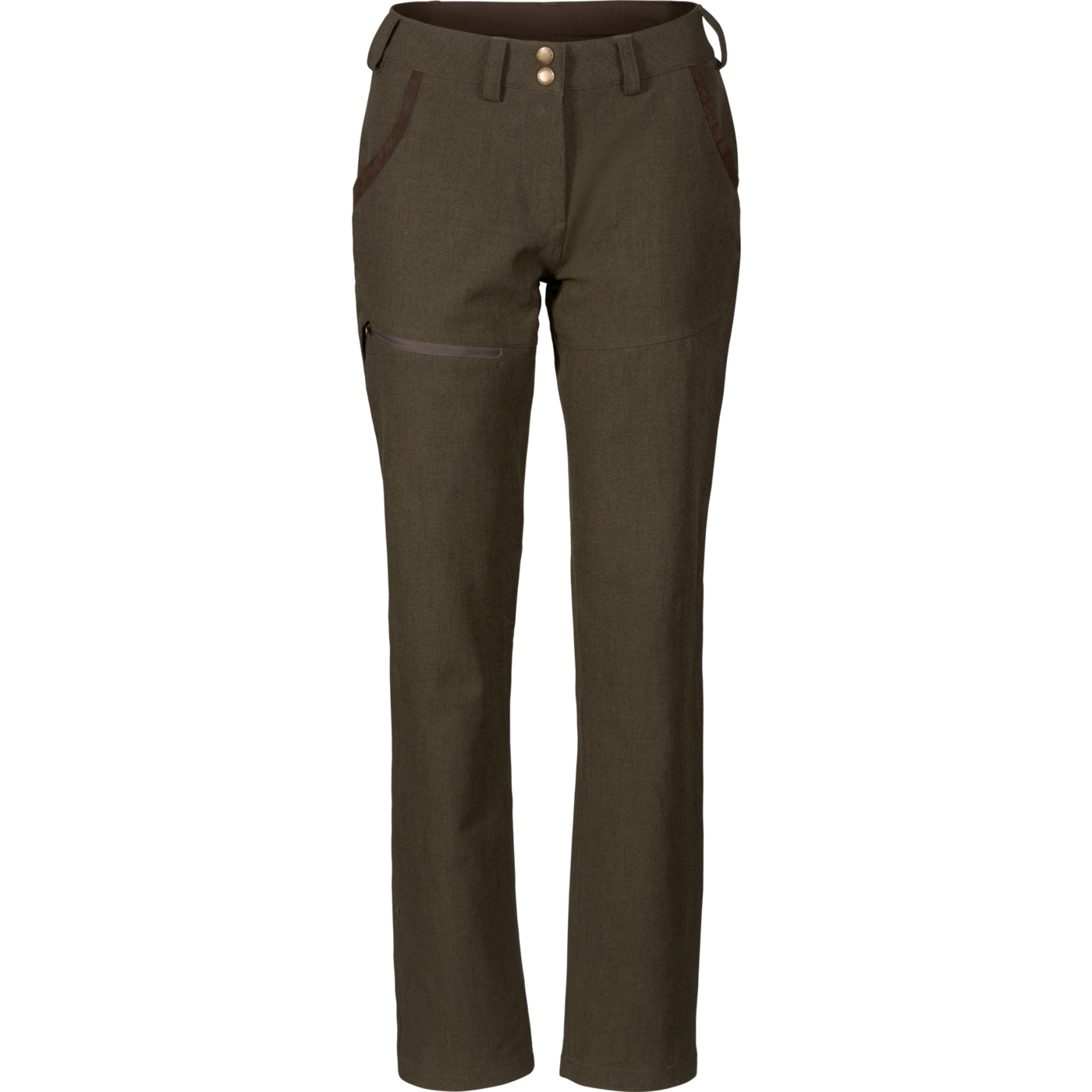Seeland Woodcock Advanced bukser woman