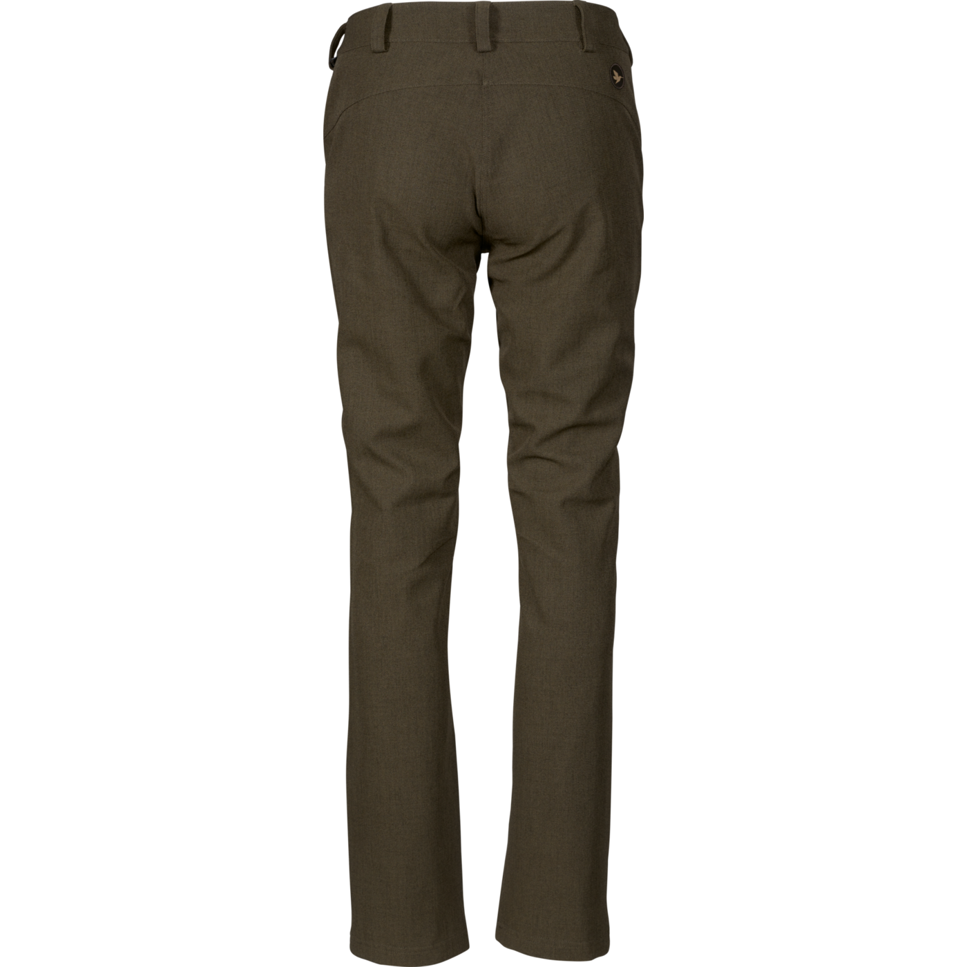 Seeland Woodcock Advanced bukser woman - Billede 3