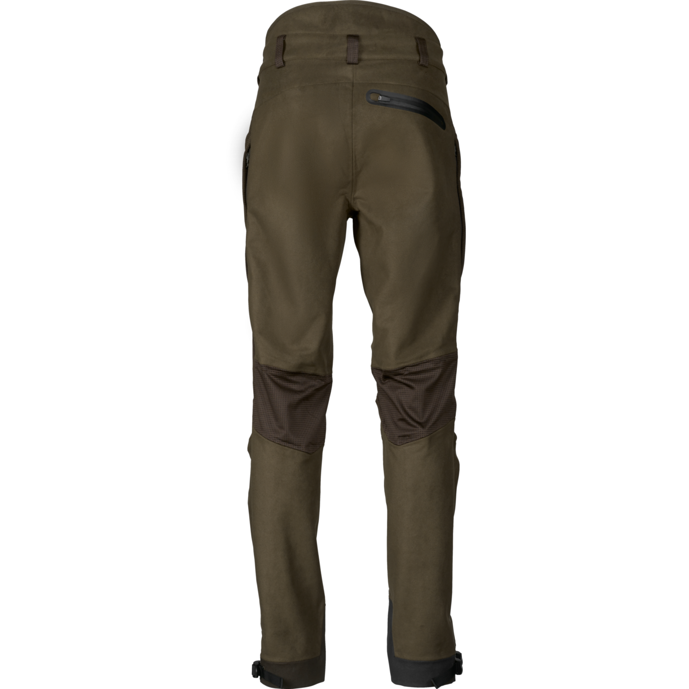 Seeland Climate Hybrid bukser - Billede 3