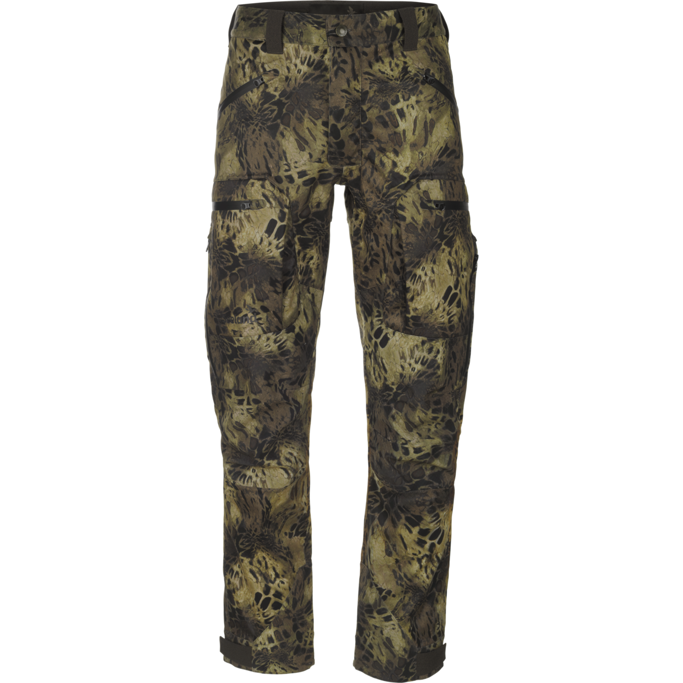 Seeland Hawker Shell bukser
